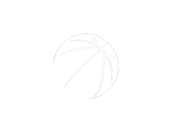 Robyn Scherr Basketball Camps