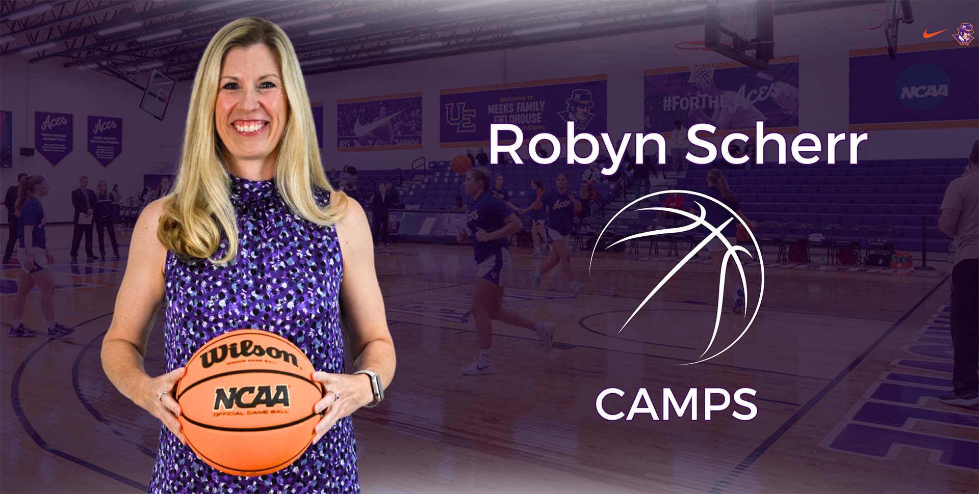 Coach RSW Camps